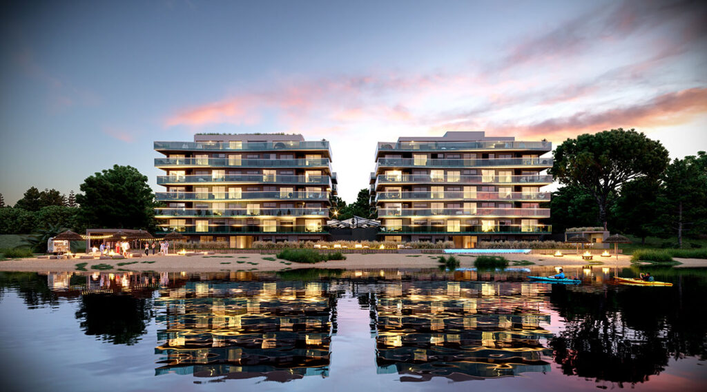 2325_02_+AMERICAS_C2