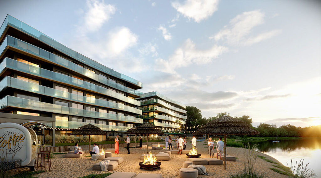 2325_03_+AMERICAS_C2