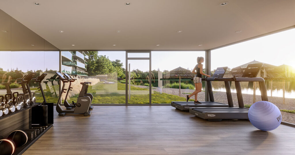 2325_06_+AMERICAS_C2