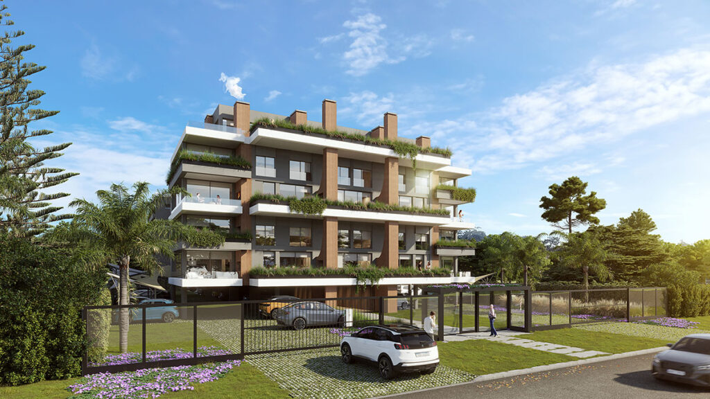 2327_01-EXT_+AMERICAS-DUPLEX_C2