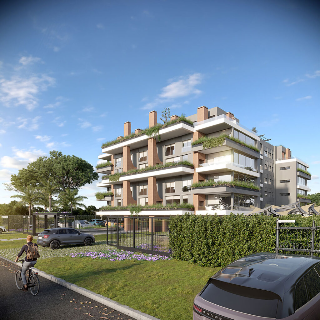 2327_02_EXT_+AMERICAS-DUPLEX_C1