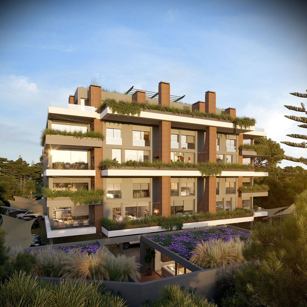 2327_03-EXT_+AMERICAS-DUPLEX_C2