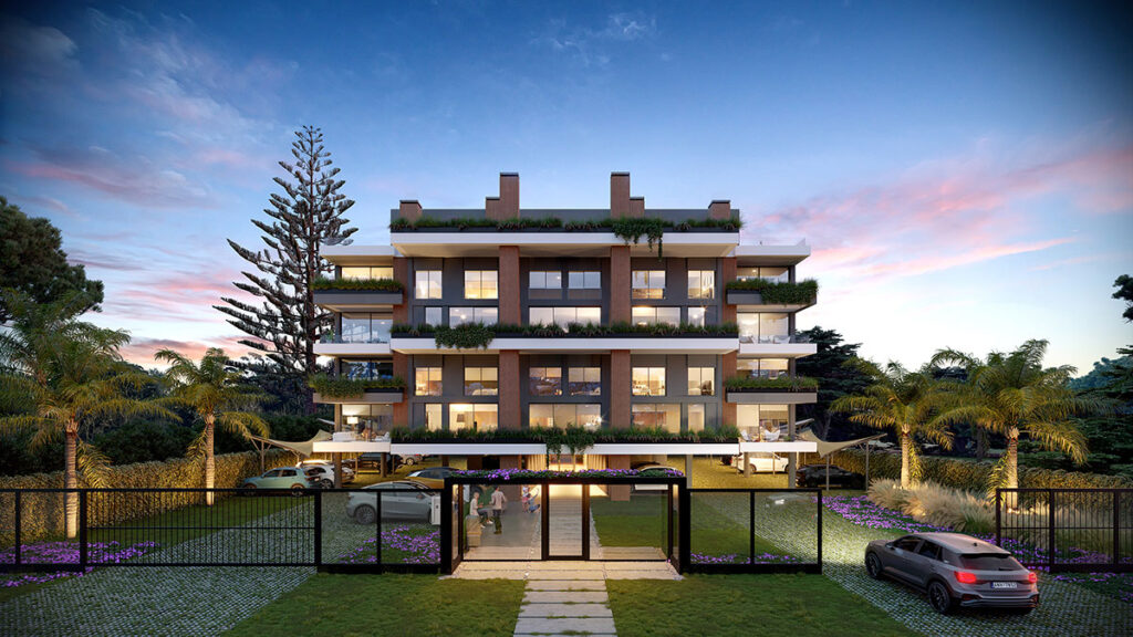 2327_04_EXT---nocturna_+AMERICAS-DUPLEX_C2