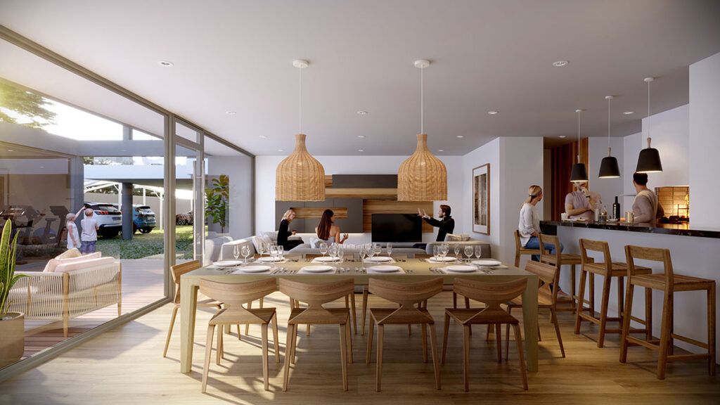 2327_05_SUM_+AMERICAS-DUPLEX_C1