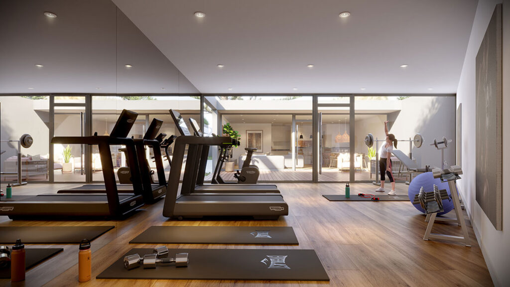 2327_06_GYM_+AMERICAS-DUPLEX_C1