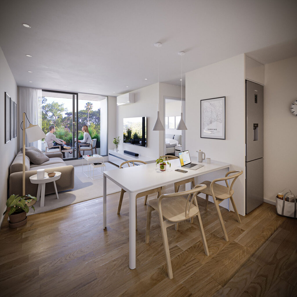 2327_07_Living1Dorm_+AMERICAS-DUPLEX_C2