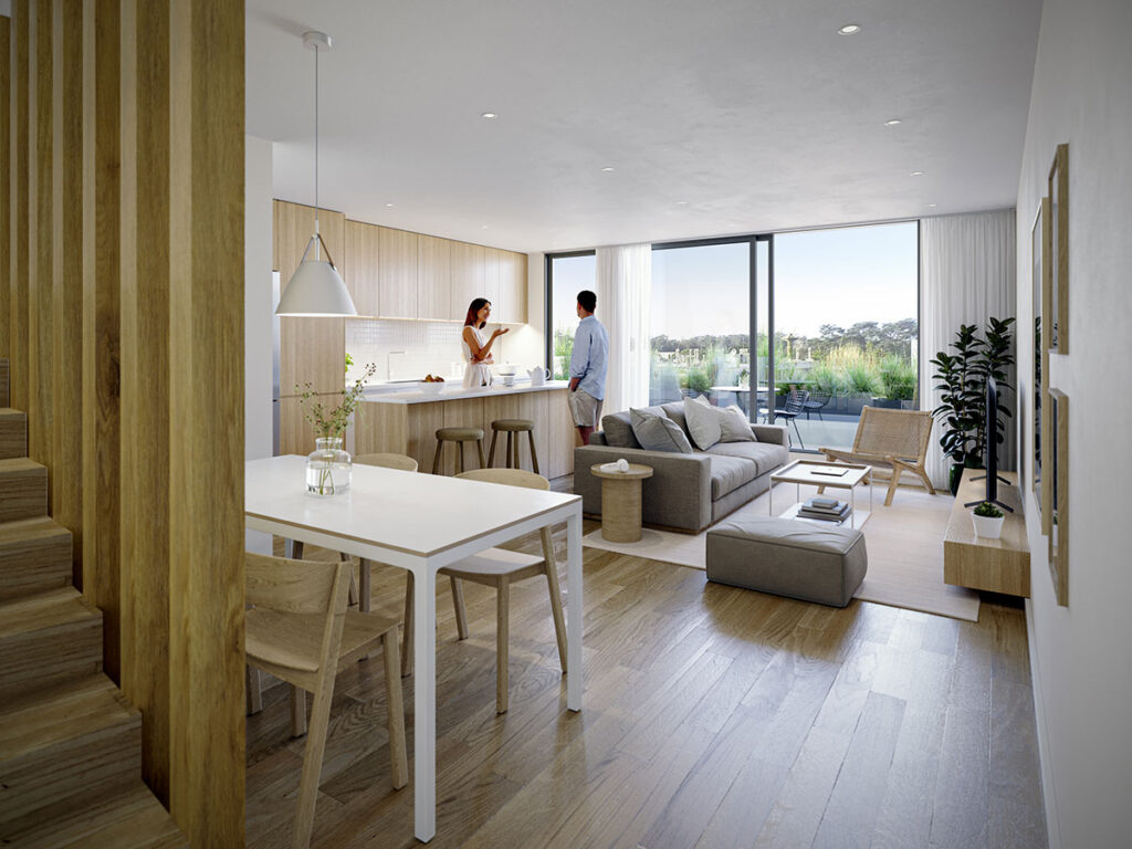 2327_08--living-duplex_+AMERICAS-DUPLEX_C2
