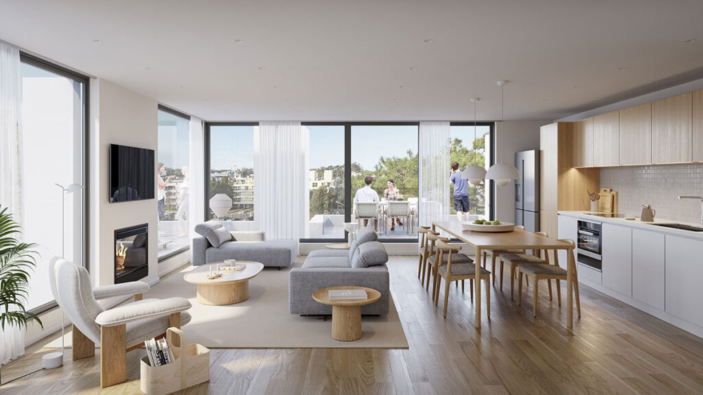 2327_09_living-penthouse_+AMERICAS-DUPLEX_C2