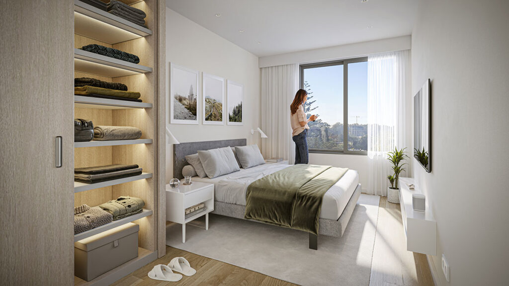 2327_10-dorm-U505_+AMERICAS-DUPLEX_C2