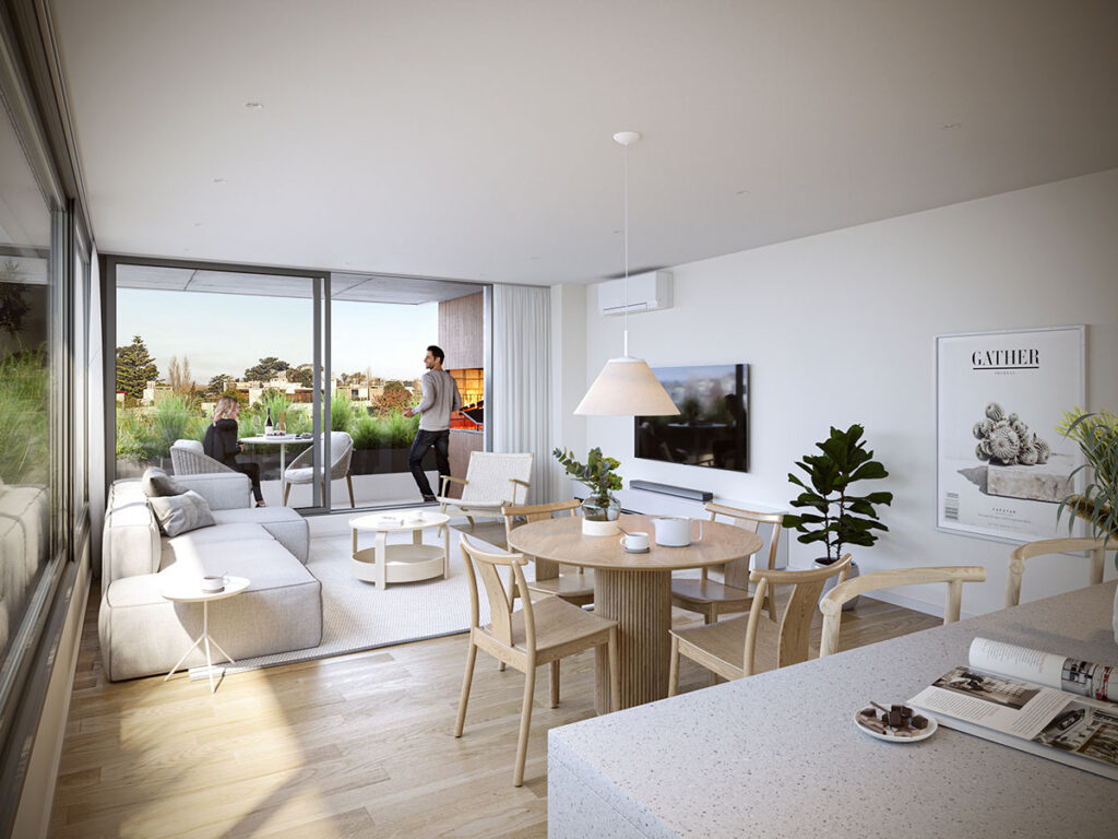 2327_11-living-U505_+AMERICAS-DUPLEX_C2